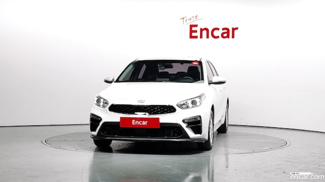 33376508_003.jpg Kia K3 Luxury 2019 года из Южной Кореи