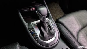 Kia K3 Luxury 2019 года из Южной Кореи