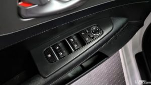 Kia K3 Luxury 2019 года из Южной Кореи