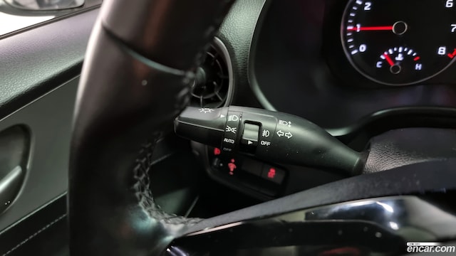 33376508_024.jpg Kia K3 Luxury 2019 года из Южной Кореи