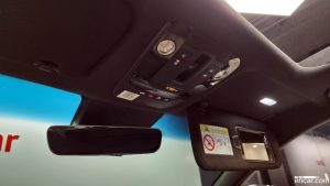 Kia K8 3.5 Бензин 4WD 2022 года из Южной Кореи