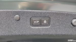 Kia K8 3.5 Бензин 4WD 2022 года из Южной Кореи