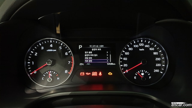 33376806_008.jpg Kia K3 1.6 2022 года из Южной Кореи