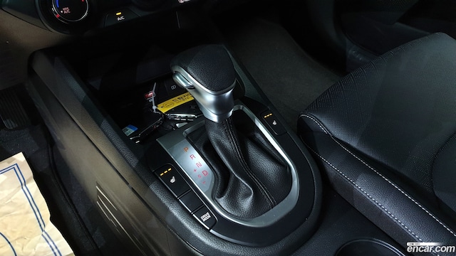 33376806_009.jpg Kia K3 1.6 2022 года из Южной Кореи