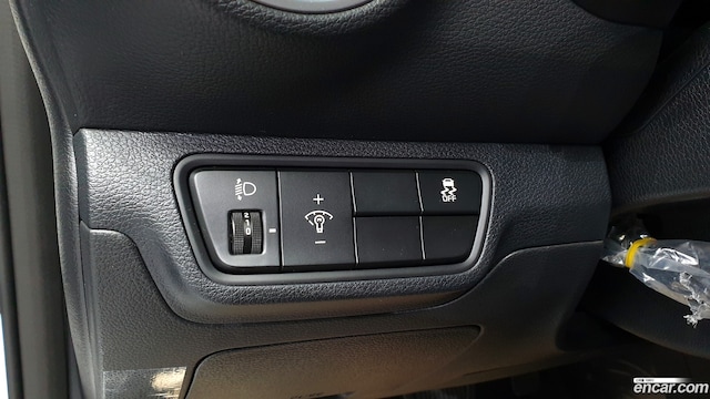 33376806_019.jpg Kia K3 1.6 2022 года из Южной Кореи