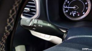 Hyundai Venue 1.6 Modern 2021 года из Южной Кореи