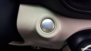 Hyundai Venue 1.6 Modern 2021 года из Южной Кореи