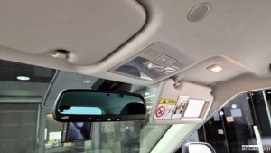 Hyundai Venue 1.6 Modern 2021 года из Южной Кореи