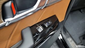Kia Mohave Дизель 3.0 4WD 6-Seater 2022 года из Южной Кореи