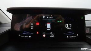 Hyundai Staria Wagon 3Door 2022 года из Южной Кореи