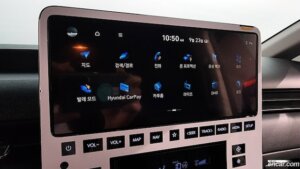 Hyundai Staria Wagon 3Door 2022 года из Южной Кореи