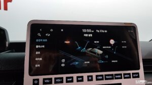 Hyundai Staria Wagon 3Door 2022 года из Южной Кореи