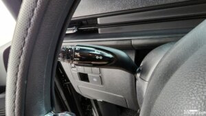 Hyundai Staria Wagon 3Door 2022 года из Южной Кореи