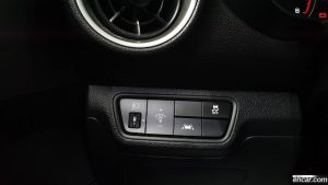 Kia K3 Luxury 2020 года из Южной Кореи