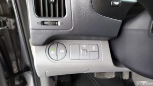 Hyundai Starex Facelift 3Door 2020 года из Южной Кореи