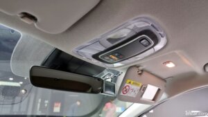 Hyundai AVANTE 1.6 2021 года из Южной Кореи