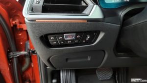 BMW 3-Series 320d xDrive 2020 года из Южной Кореи