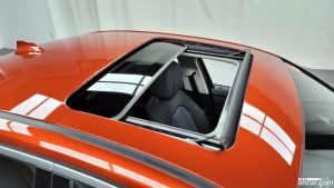 BMW 3-Series 320d xDrive 2020 года из Южной Кореи