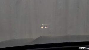 BMW X6 xDrive40i M Sport 2021 года из Южной Кореи