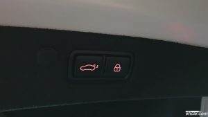 Hyundai Grandeur 2.5 2022 года из Южной Кореи