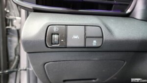 Hyundai AVANTE 2.0 N 2022 года из Южной Кореи