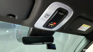 Hyundai AVANTE 2.0 N 2022 года из Южной Кореи