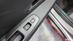 Hyundai AVANTE 2.0 N 2022 года из Южной Кореи