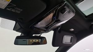 BMW 7-Series 740d xDrive M Sport 2020 года из Южной Кореи