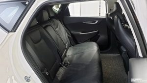 Kia EV6 Long Range 2022 года из Южной Кореи
