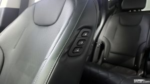 Kia EV6 Long Range 2022 года из Южной Кореи