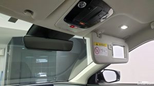 Kia EV6 Long Range 2022 года из Южной Кореи