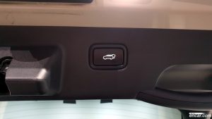 Kia EV6 Long Range 2022 года из Южной Кореи