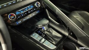 Hyundai AVANTE 1.6 2021 года из Южной Кореи