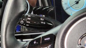 Hyundai AVANTE 1.6 2021 года из Южной Кореи