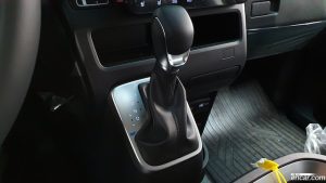 Hyundai Staria Wagon 5-Seater 2023 года из Южной Кореи