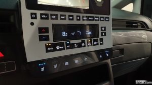 Hyundai Staria Wagon 5-Seater 2023 года из Южной Кореи
