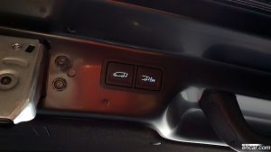 Hyundai Staria Wagon 5-Seater 2023 года из Южной Кореи