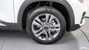 Kia Seltos Бензин 1.6 Turbo 2WD 2023 года из Южной Кореи