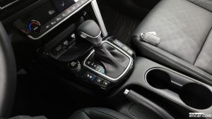 Kia Seltos Бензин 1.6 Turbo 2WD 2023 года из Южной Кореи