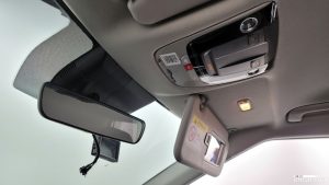 Kia Seltos Бензин 1.6 Turbo 2WD 2023 года из Южной Кореи