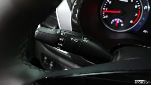 Kia Seltos Бензин 1.6 Turbo 2WD 2023 года из Южной Кореи