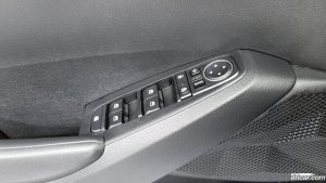 Kia Seltos Бензин 1.6 Turbo 2WD 2023 года из Южной Кореи