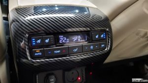 Hyundai Palisade Бензин 3.8 4WD 2022 года из Южной Кореи