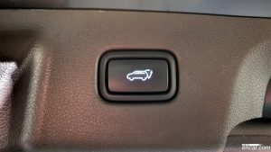 Hyundai Palisade Бензин 3.8 4WD 2022 года из Южной Кореи