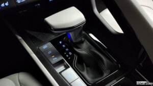Hyundai AVANTE 1.6 2022 года из Южной Кореи