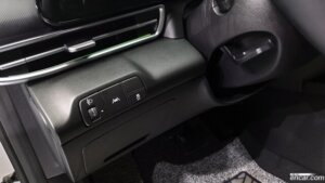 Hyundai AVANTE 1.6 2021 года из Южной Кореи