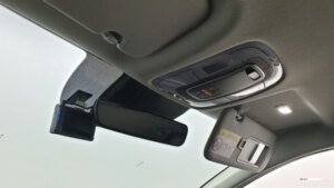 Hyundai AVANTE 1.6 2021 года из Южной Кореи