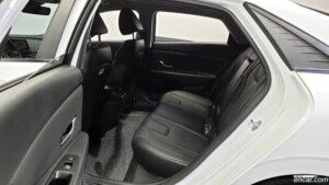 Hyundai AVANTE 1.6 2021 года из Южной Кореи