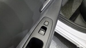 Hyundai AVANTE 1.6 2021 года из Южной Кореи