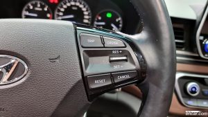 Hyundai Starex Urban 9-Seater 2021 года из Южной Кореи